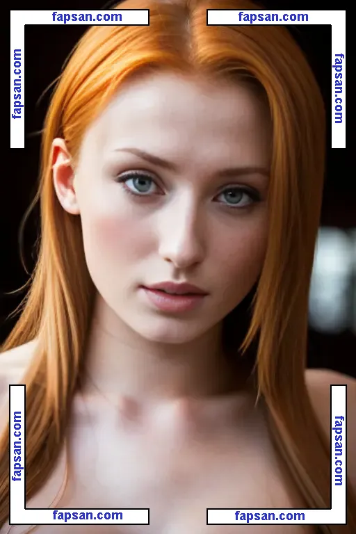 AI Generated Girls голая фото #0400 с Онлифанс