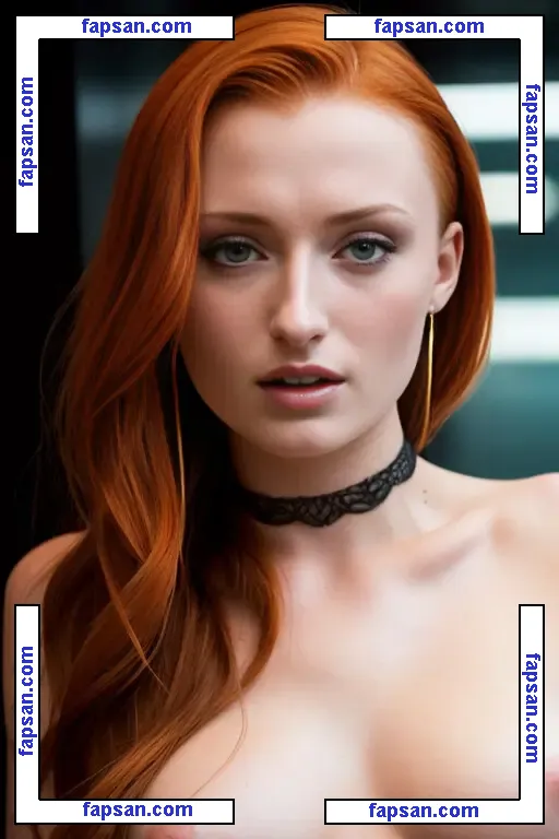 AI Generated Girls голая фото #0423 с Онлифанс