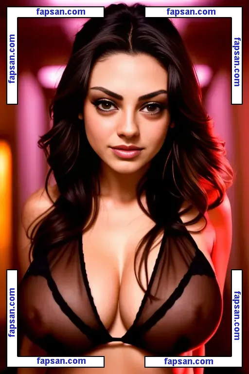 AI Generated Girls голая фото #0446 с Онлифанс
