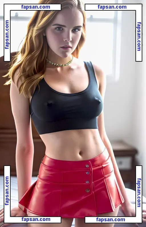 AI Generated Girls голая фото #0540 с Онлифанс