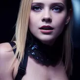 AI Generated Girls голая #0403