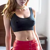 AI Generated Girls голая #0540