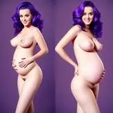 AI Generated Girls голая #0914