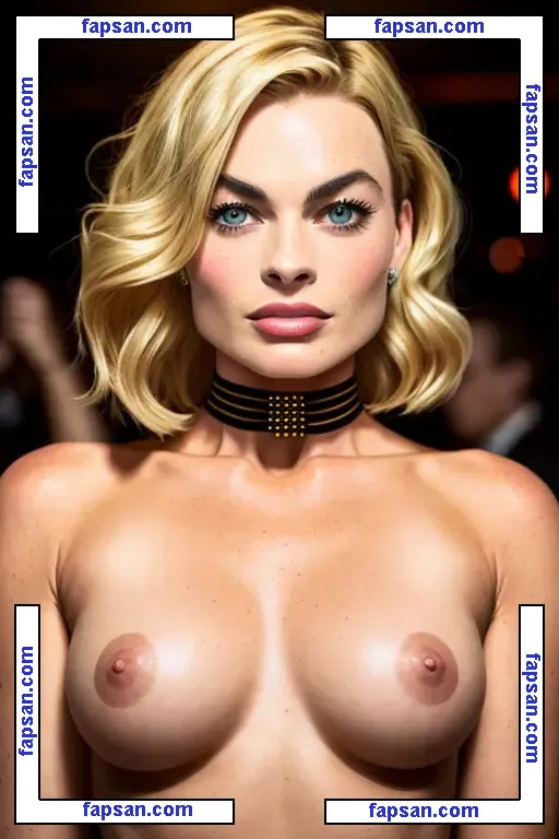AI Generated Girls голая фото #1053 с Онлифанс