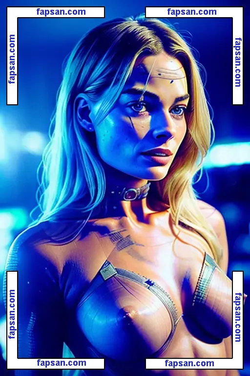 AI Generated Girls голая фото #1056 с Онлифанс