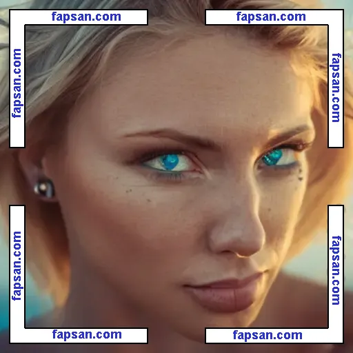AI Generated Girls голая фото #1258 с Онлифанс