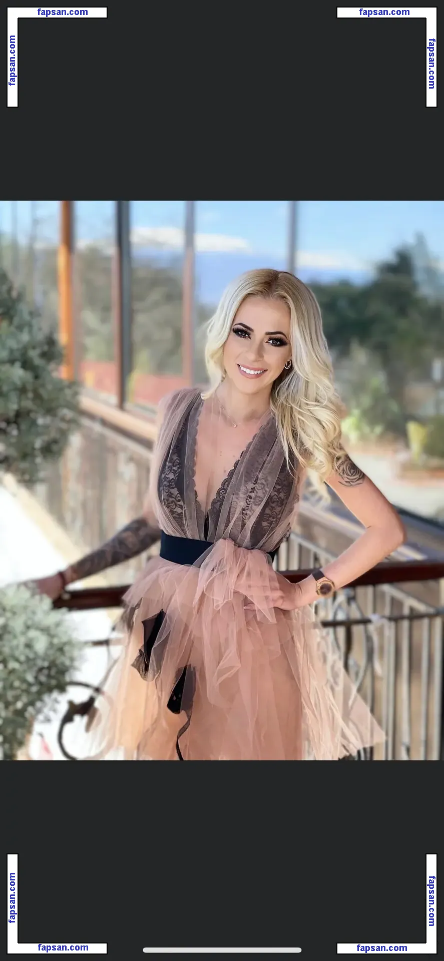AI Generated Girls nude photo #1274 from OnlyFans