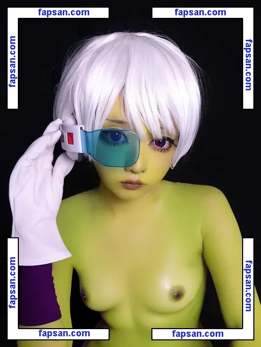 AI Generated Girls голая фото #1406 с Онлифанс