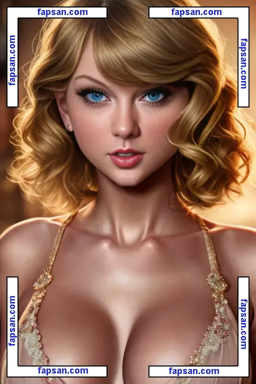 AI Generated Girls голая фото #1790 с Онлифанс