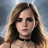 AI Generated Girls голая #1001