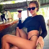 AI Generated Girls голая #1127