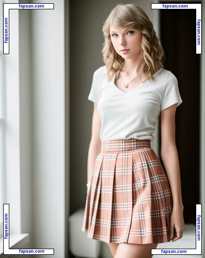 AI Generated Girls голая фото #2279 с Онлифанс