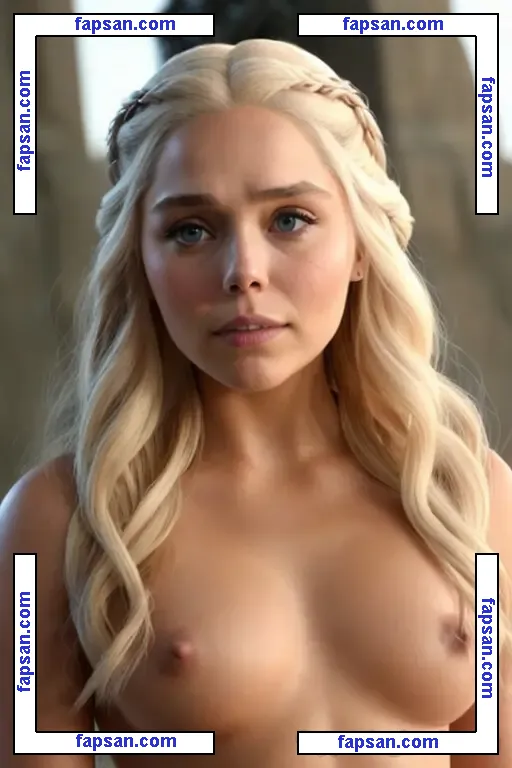 AI Generated Girls голая фото #2288 с Онлифанс