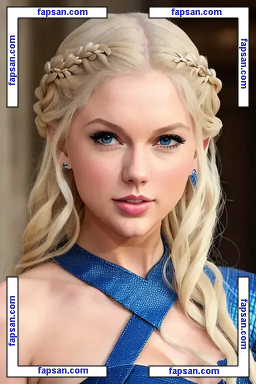 AI Generated Girls голая фото #2293 с Онлифанс