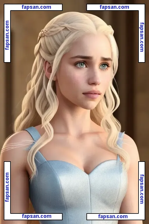AI Generated Girls голая фото #2294 с Онлифанс
