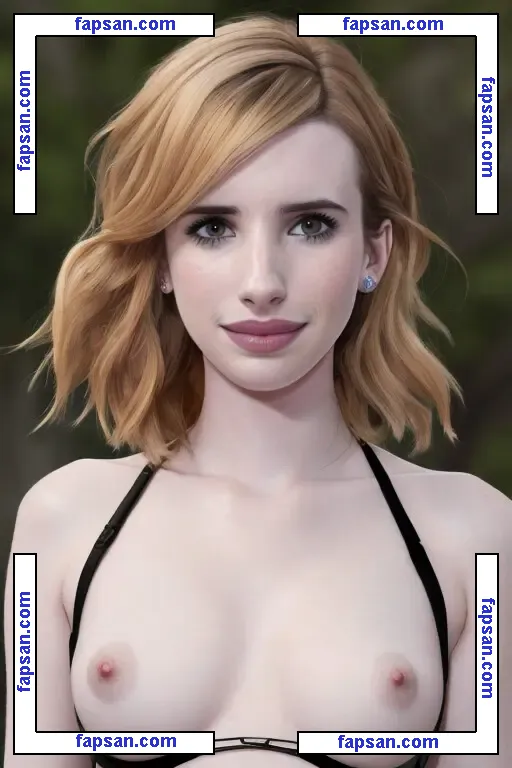 AI Generated Girls голая фото #2297 с Онлифанс