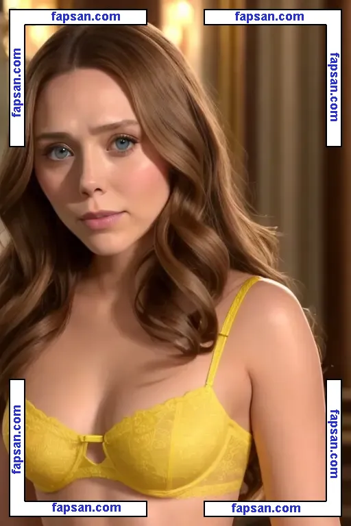 AI Generated Girls голая фото #2307 с Онлифанс