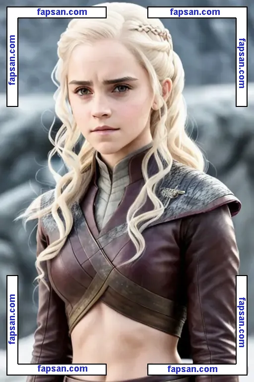AI Generated Girls голая фото #2308 с Онлифанс