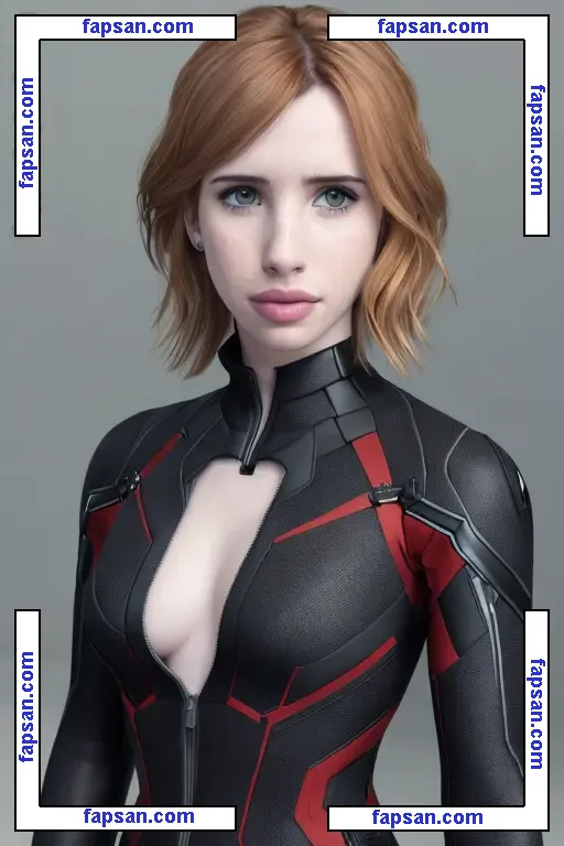 AI Generated Girls голая фото #2309 с Онлифанс