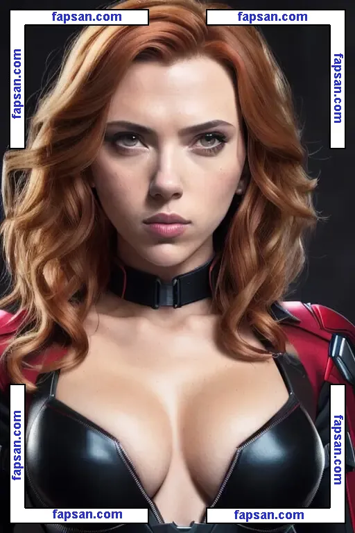 AI Generated Girls голая фото #2314 с Онлифанс
