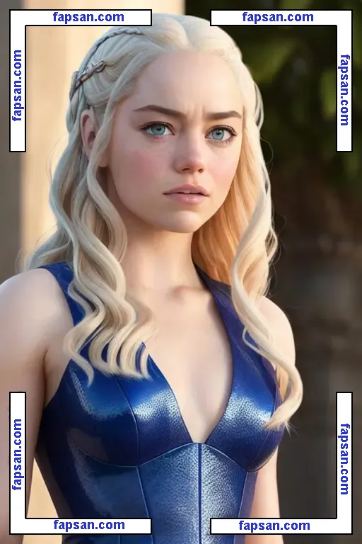 AI Generated Girls голая фото #2320 с Онлифанс