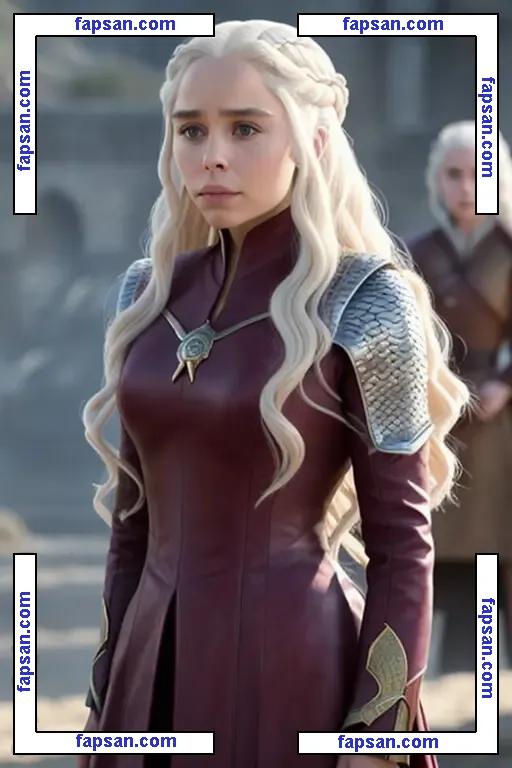 AI Generated Girls голая фото #2352 с Онлифанс