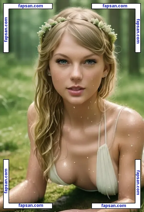 AI Generated Girls голая фото #2381 с Онлифанс