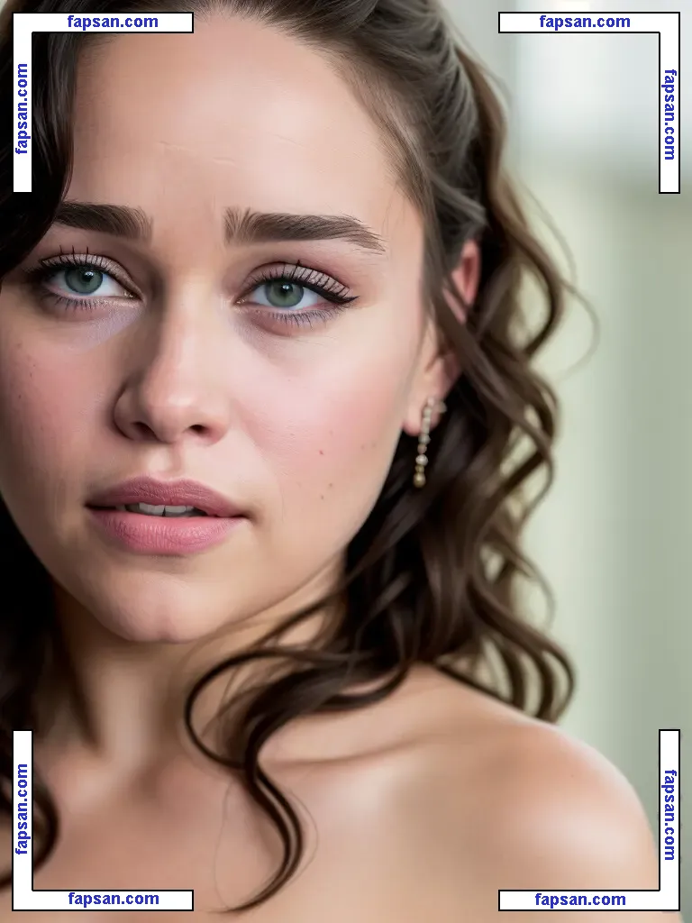 AI Generated Girls голая фото #2391 с Онлифанс