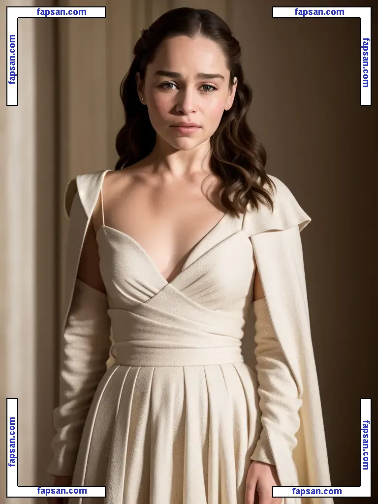 AI Generated Girls голая фото #2411 с Онлифанс