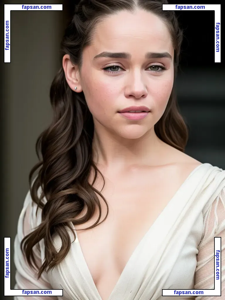 AI Generated Girls голая фото #2417 с Онлифанс