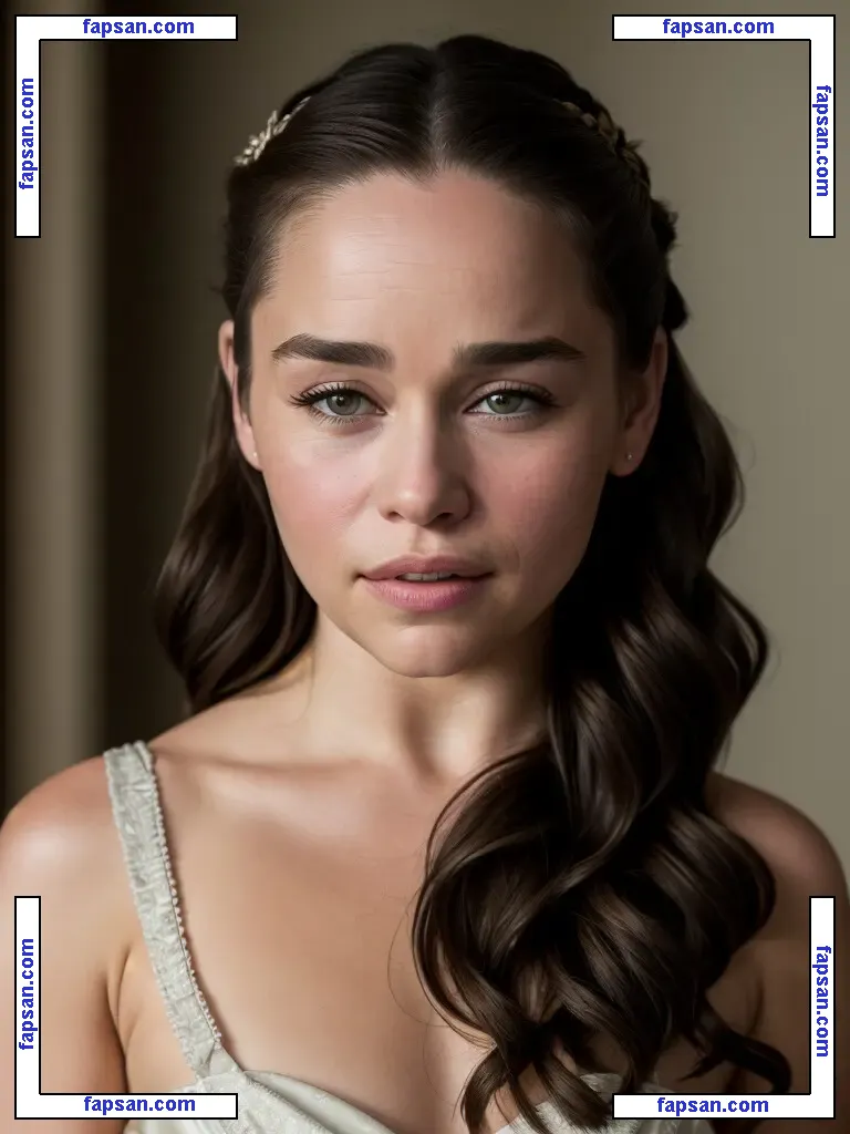 AI Generated Girls голая фото #2422 с Онлифанс