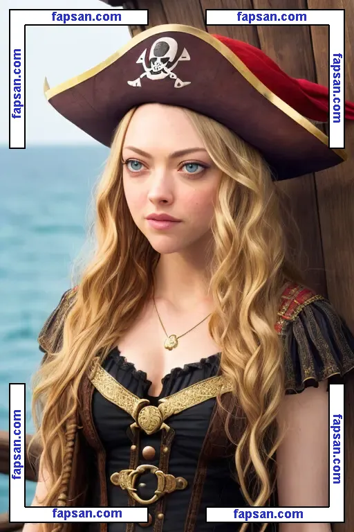 AI Generated Girls голая фото #2614 с Онлифанс