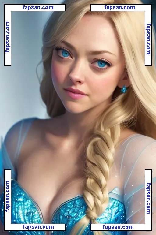 AI Generated Girls голая фото #2615 с Онлифанс