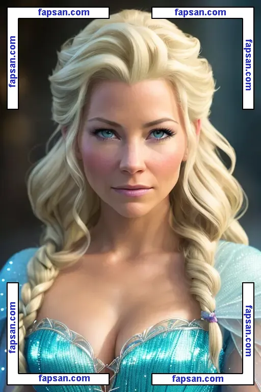AI Generated Girls голая фото #2617 с Онлифанс