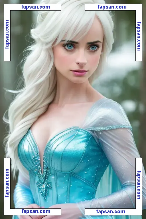 AI Generated Girls голая фото #2625 с Онлифанс
