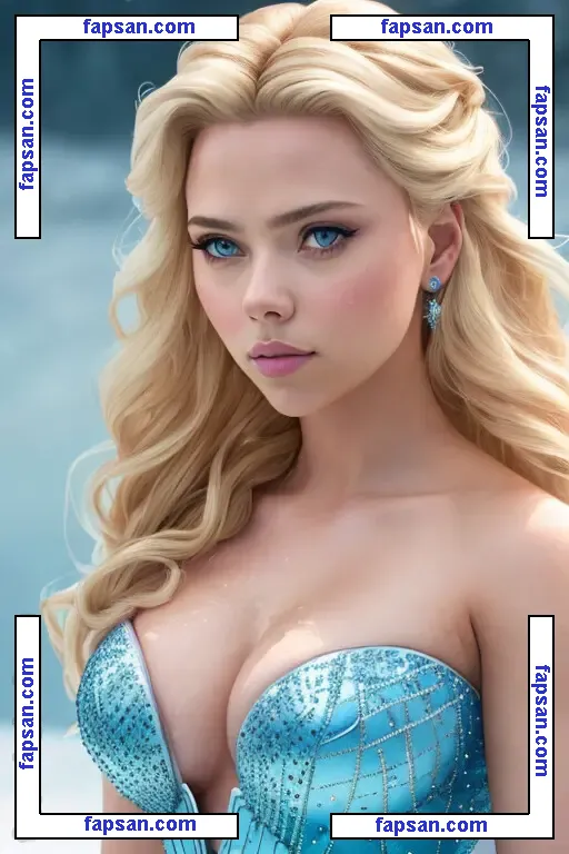 AI Generated Girls голая фото #2630 с Онлифанс