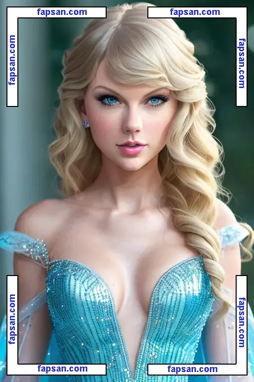 AI Generated Girls голая фото #2631 с Онлифанс