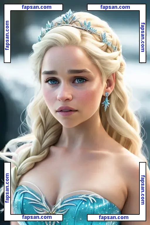 AI Generated Girls голая фото #2637 с Онлифанс