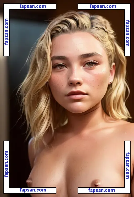 AI Generated Girls голая фото #2724 с Онлифанс