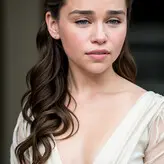 AI Generated Girls голая #2417