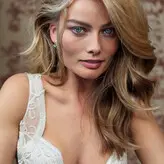 AI Generated Girls голая #2460