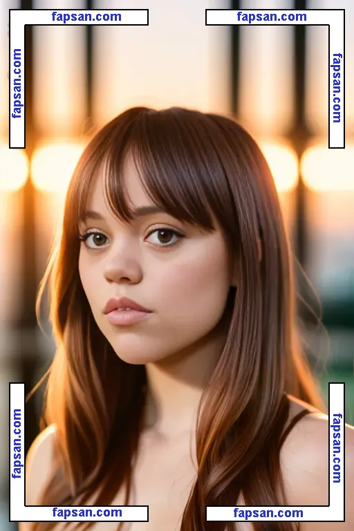 AI Generated Girls голая фото #3092 с Онлифанс