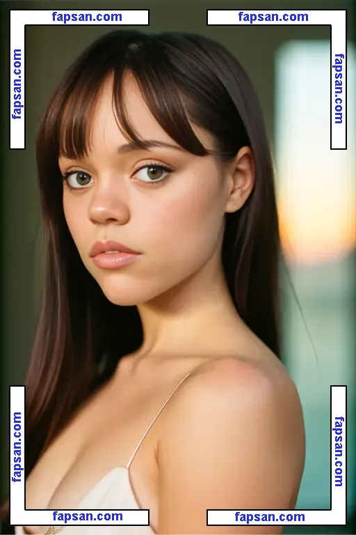 AI Generated Girls голая фото #3094 с Онлифанс