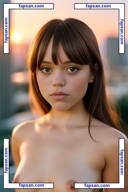 AI Generated Girls голая фото #3101 с Онлифанс
