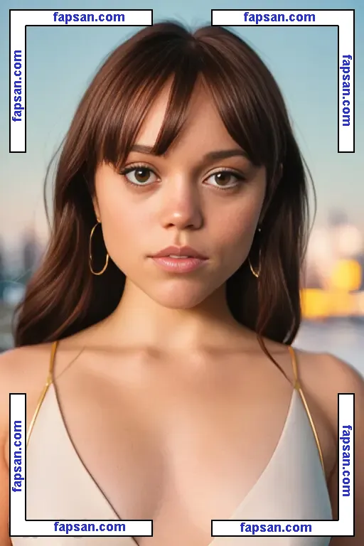 AI Generated Girls голая фото #3102 с Онлифанс
