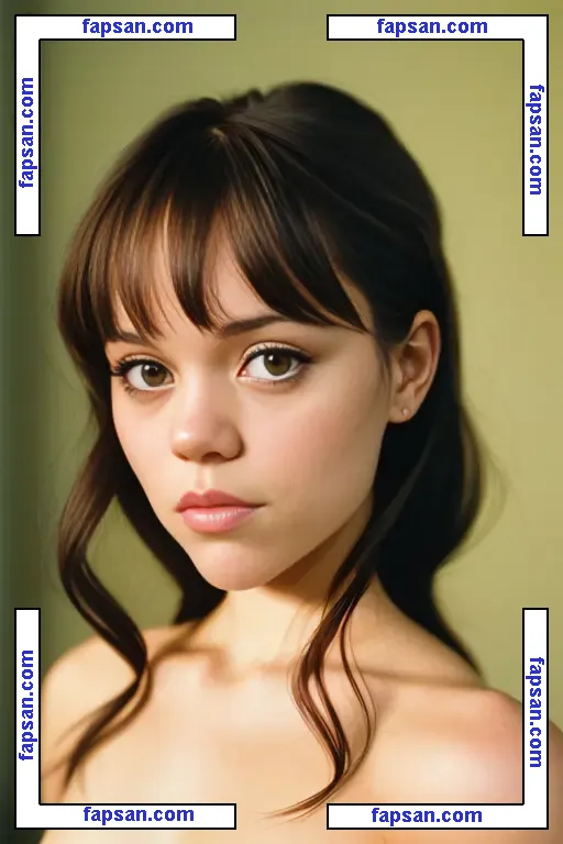 AI Generated Girls голая фото #3103 с Онлифанс