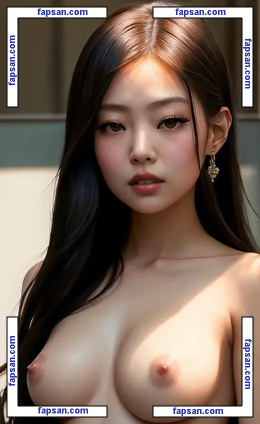 AI Generated Girls голая фото #3177 с Онлифанс