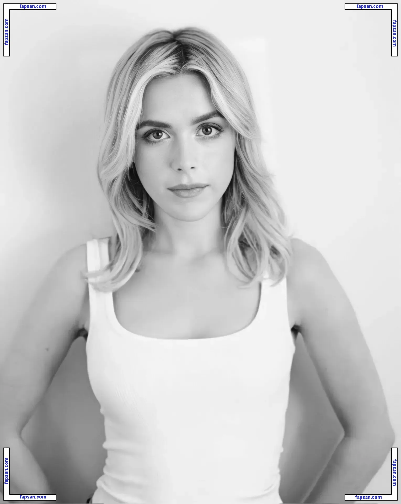 AI Generated Girls голая фото #3215 с Онлифанс