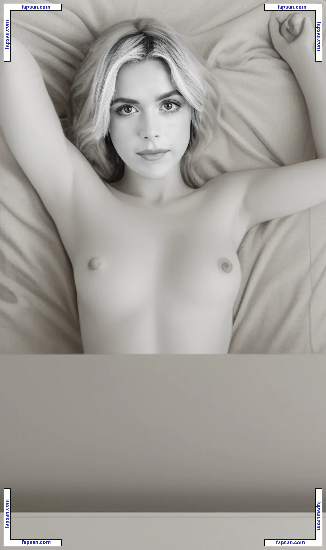 AI Generated Girls голая фото #3218 с Онлифанс