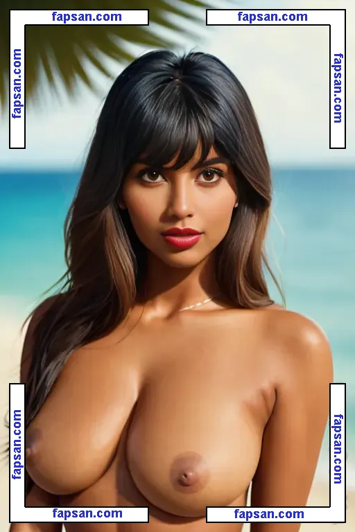 AI Generated Girls голая фото #3258 с Онлифанс